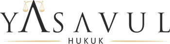 yasavul-hukuk-logo